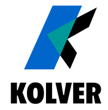 Kolver Stabschrauber