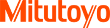 Mitutoyo Messschieber