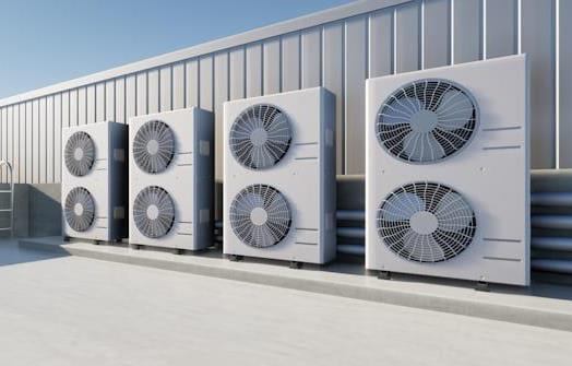 HVAC