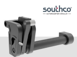 Southco Counter Balance