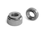EV-Large-diameter-clinching