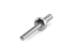 EV-Structural-blind-rivets