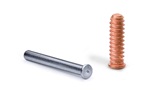 EV-Welding-studs
