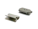 EV-Metal-trim-clips-U-nuts