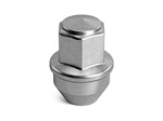 EV-Wheel-nuts-lug-nuts