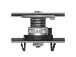 EV-Tolerance-compensating-fasteners_white