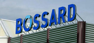 ba3bossard_id2040
