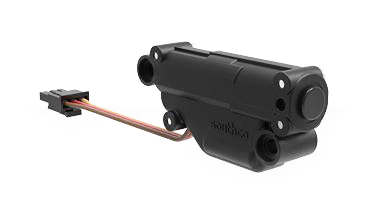 Southco AC-EM-05
