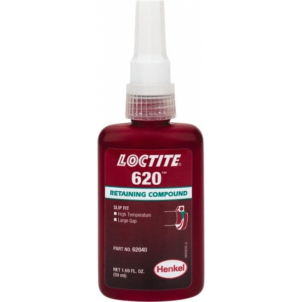loctite-620