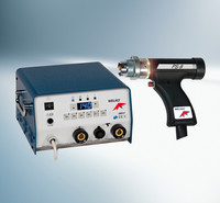 WELKO Stud welding tools