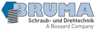 BRUMA