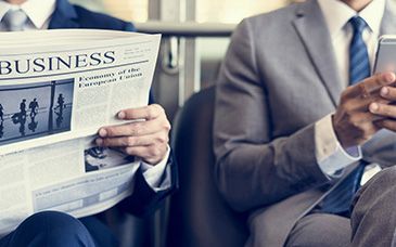 news-center_promobox