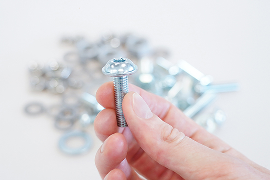 Expert Assortment Analysis